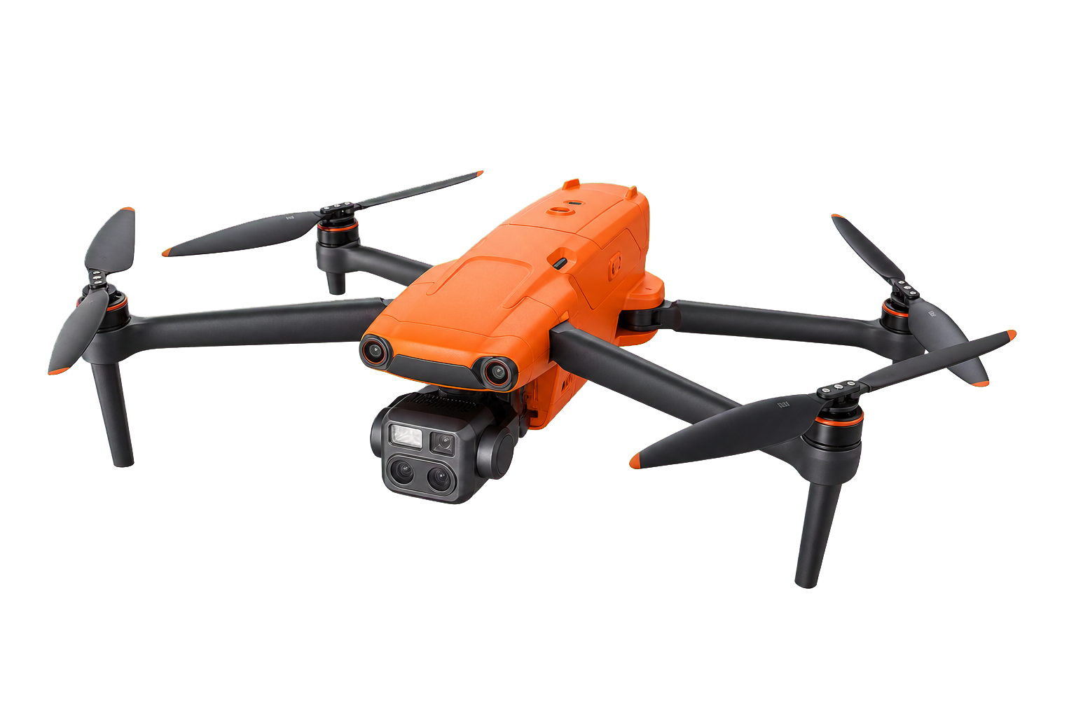 Autel EVO Max 4T